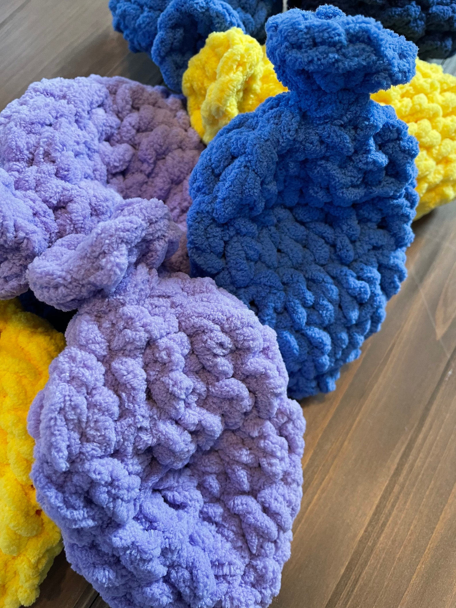 Crochet Water Balloons Reusable Water Balloons Pool Party Etsy Canada