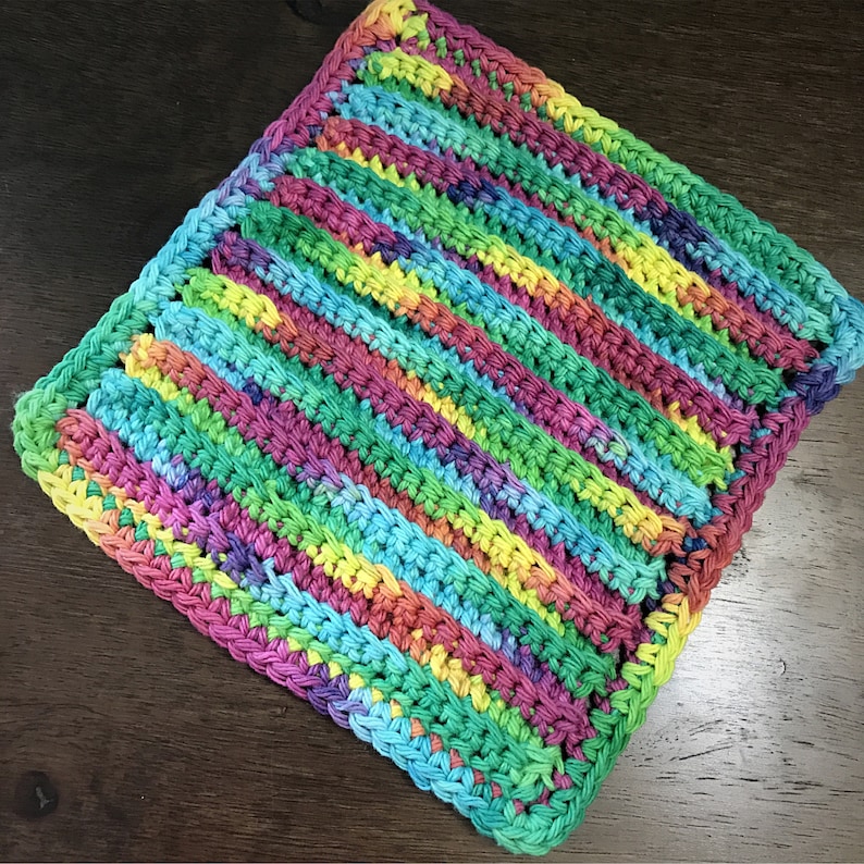 Zero Waste Spa Bath Set Washcloth Bath Pouf Makeup Etsy