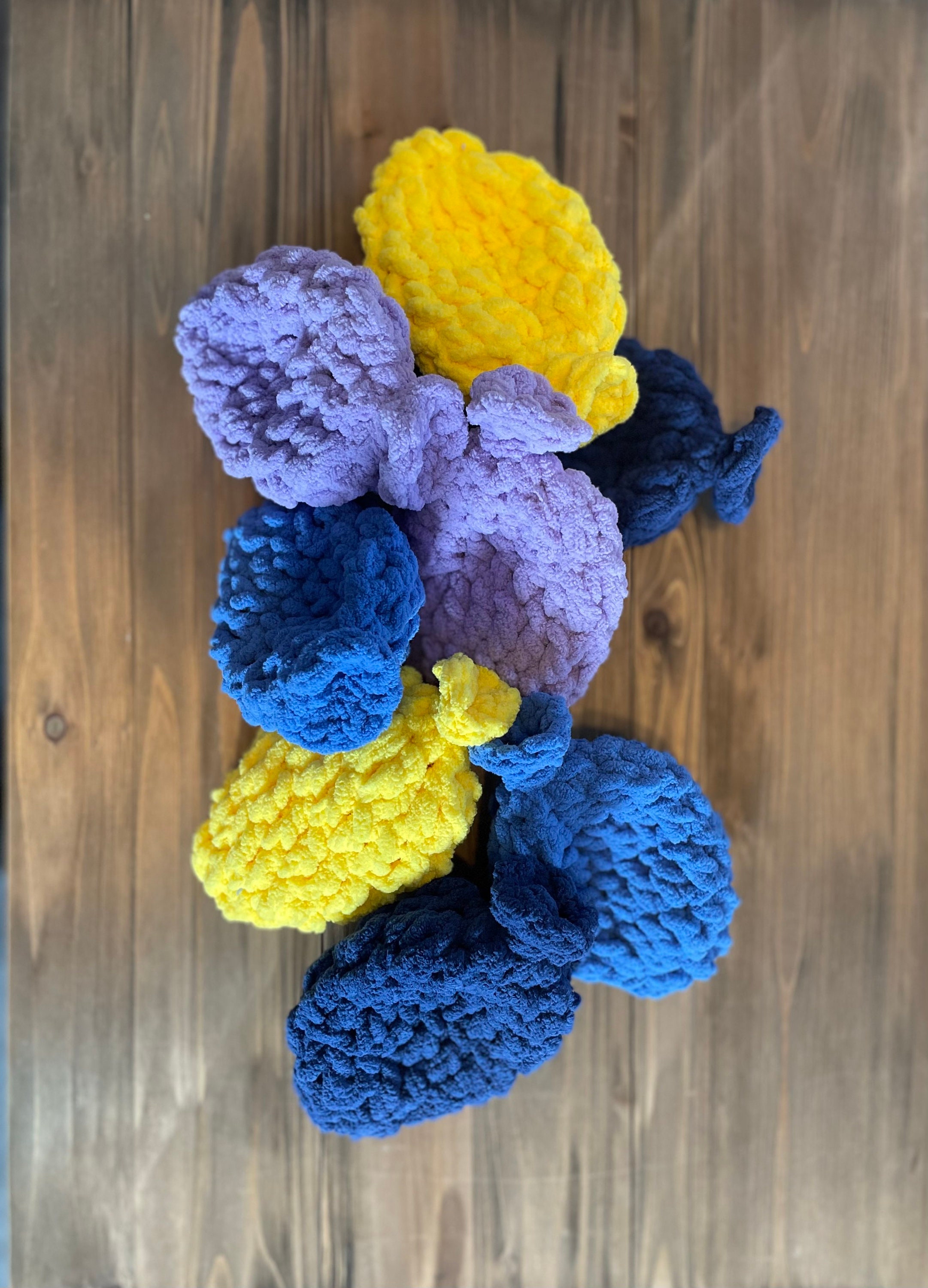 Crochet Water Balloons Reusable Water Balloons Pool Party Etsy Canada