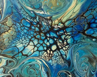 J - Capas de pintura acrílica seca para joyería y otras manualidades. ¡Envío gratis!