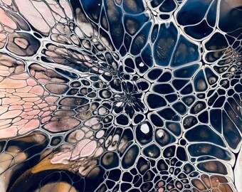 M - Láminas de pintura acrílica seca para tus joyas u otras manualidades. ¡Envío gratis!