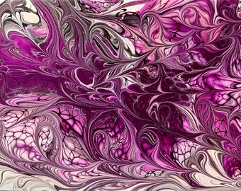E - Láminas de pintura acrílica seca para tus joyas u otras manualidades. ¡Envío gratis!