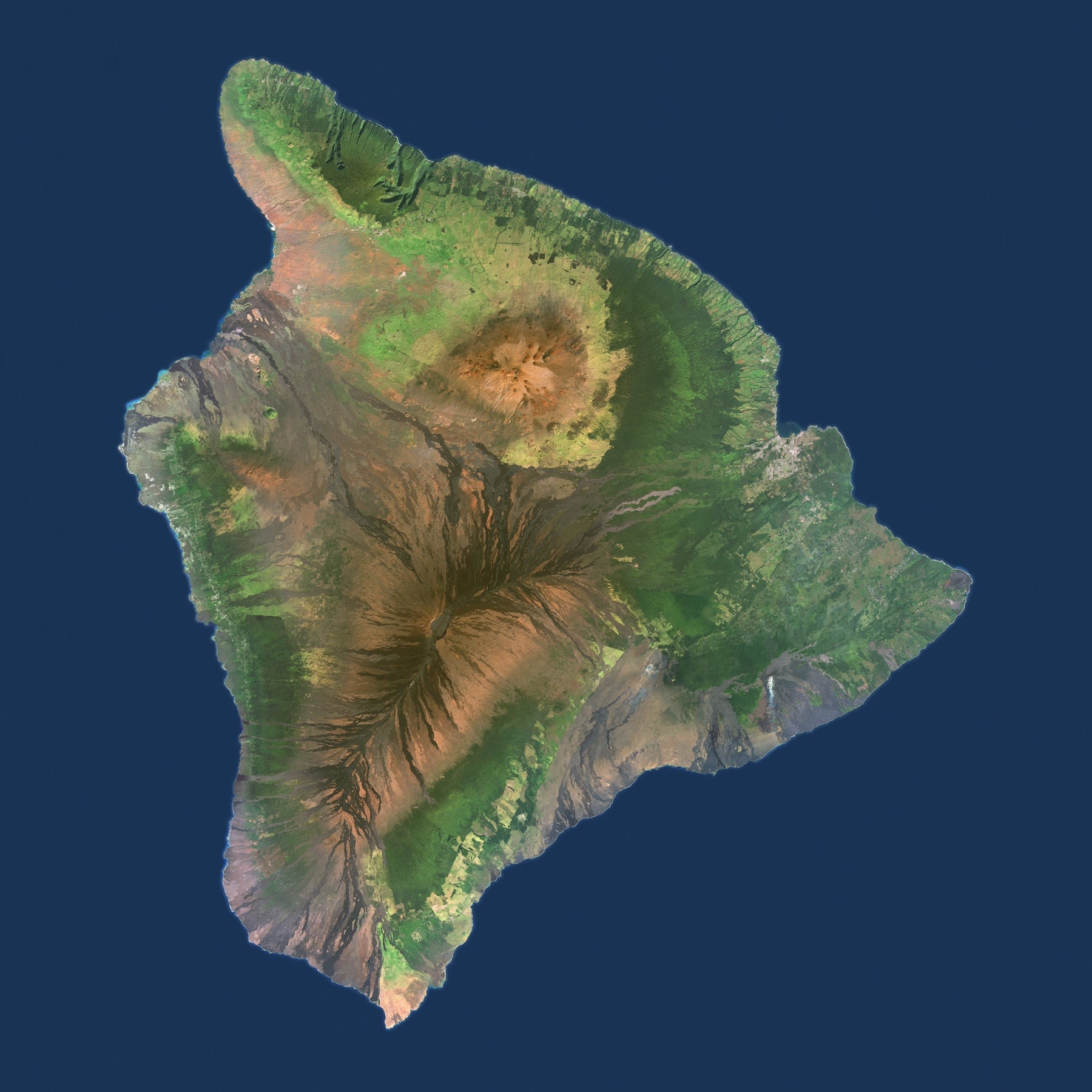 Collection 26+ Wallpapers images of the big island of hawaii Latest Collection 26+ Wallpapers images of the big island of hawaii Latest