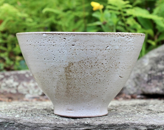 Yuki Soup Bowl