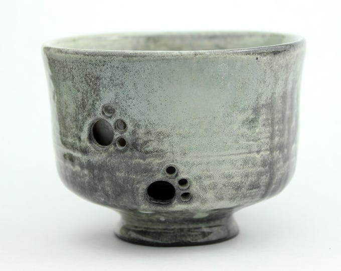 Yuki double walled Yunomi