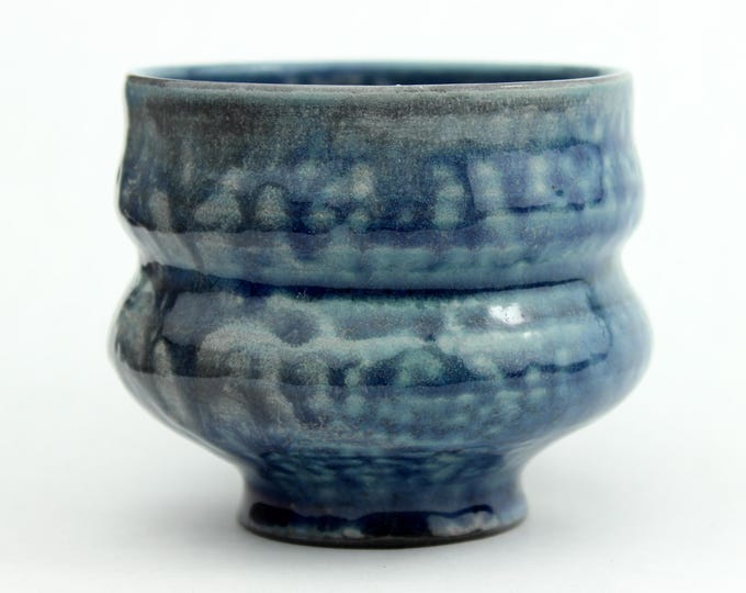 Arctic Yunomi