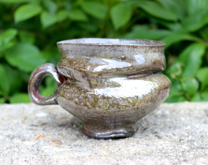 Basalt Mug