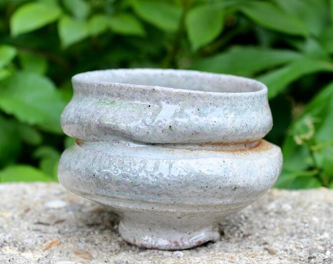 Bloop Tea Bowl