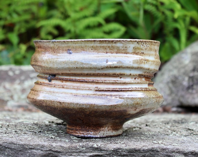 Chagoi Teabowl