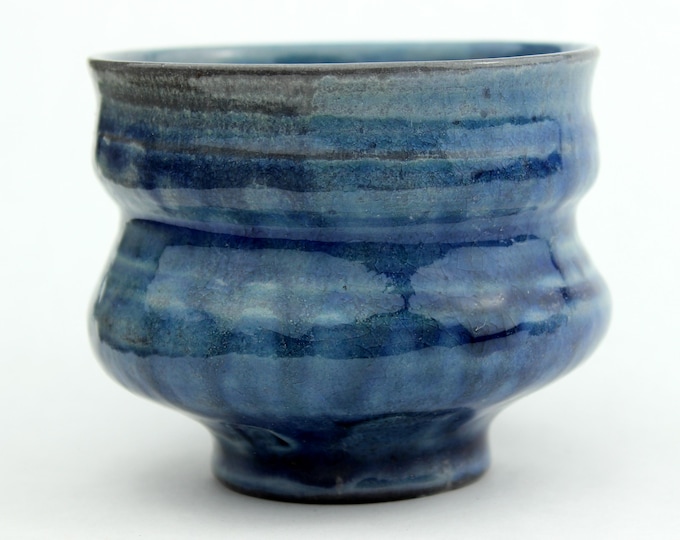 Arctic Yunomi