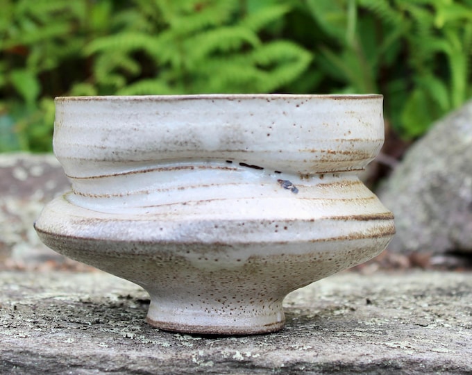 Yuki Teabowl