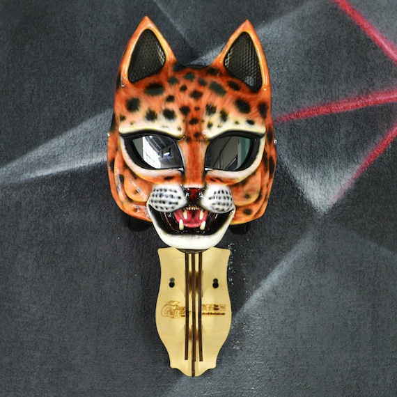cat eyes motorcycle helmet Ear Bluetooth Helmets Motorcycle Women Men Full Face Motorbike Street Helmet Cat Helmet DOT Approved with Ears Cat Ears Helmet Accessories Flip Up Helmet 1,S : Automotive theyre a purr Who said helmets need to