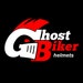 Ghostbikernet store logo