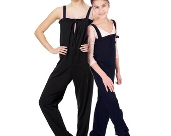 Ballet Warm Up Etsy Ballet Warm Up Etsy