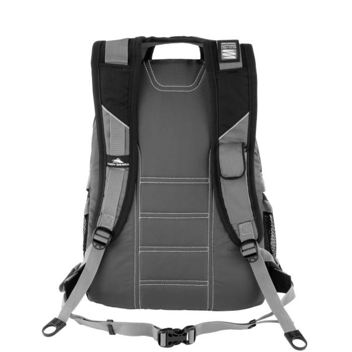 DANCE BAG the Perfect Backpack for Dancers by Dancer.nyc Etsy