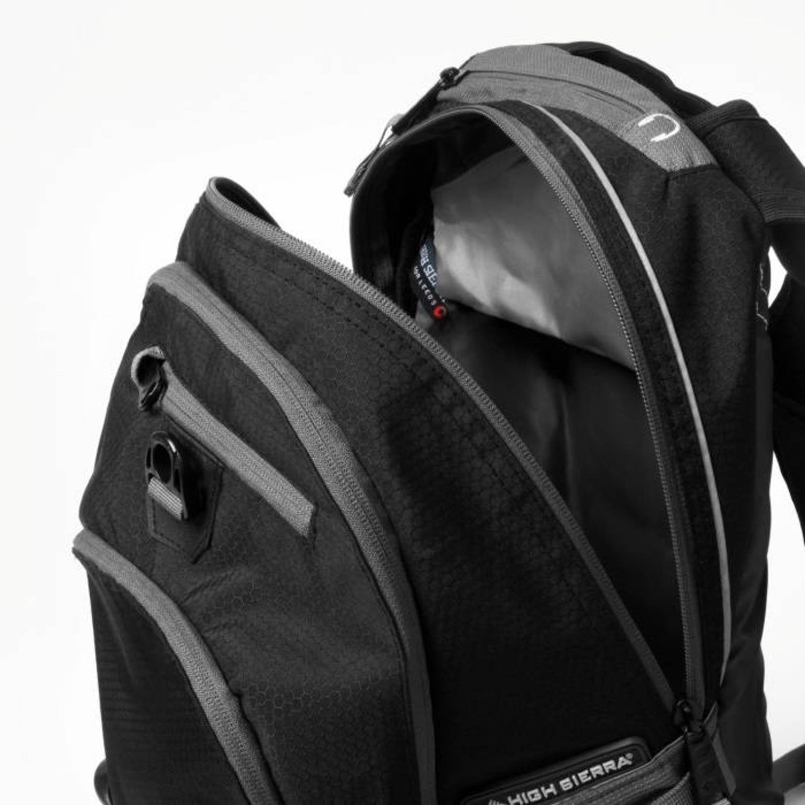 DANCE BAG the Perfect Backpack for Dancers by Dancer.nyc Etsy