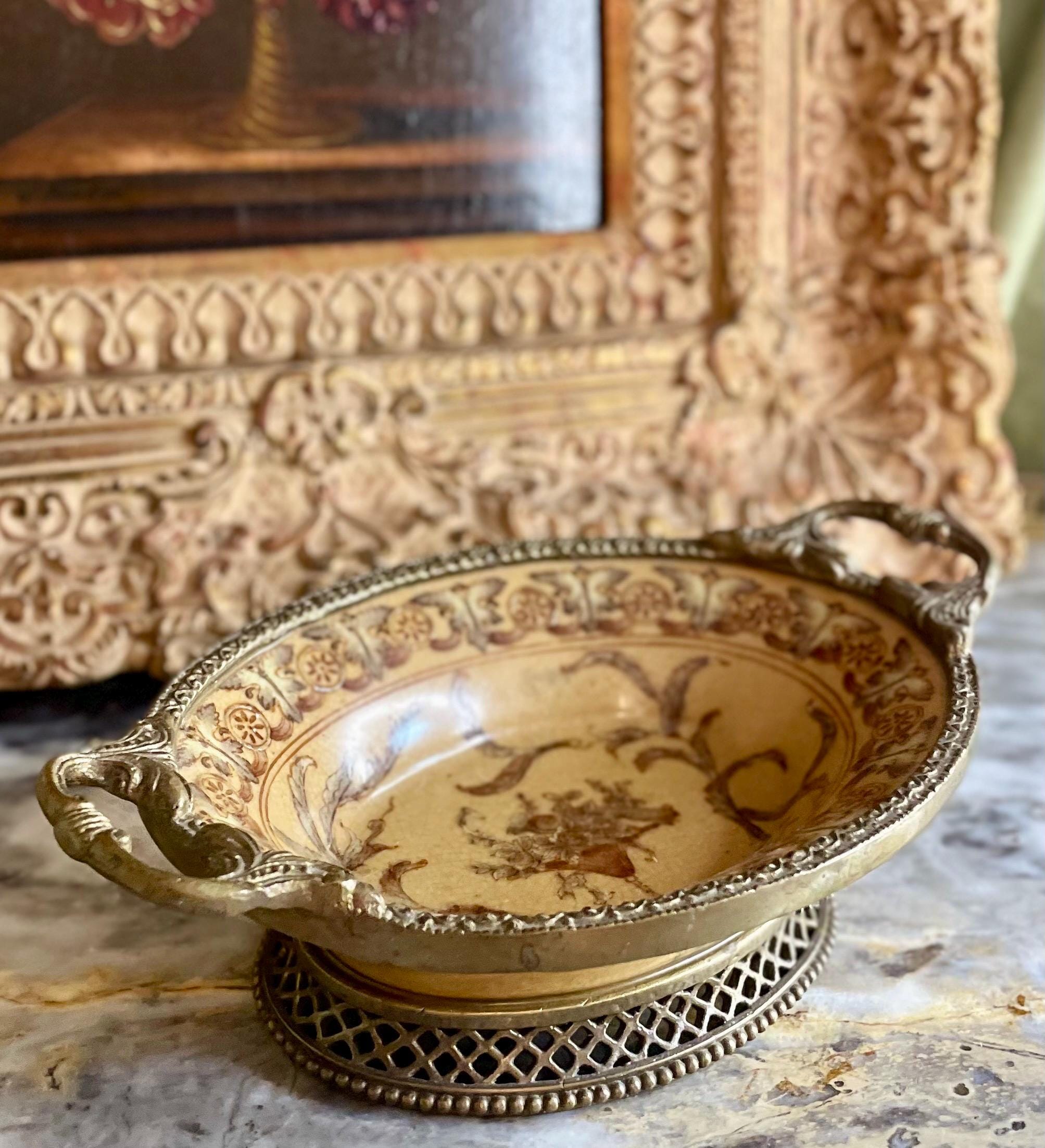 Wong Lee Porcelain - Etsy
