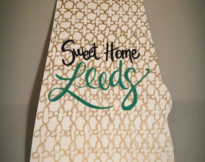 Free Free 301 Sweet Home Alabama Svg SVG PNG EPS DXF File