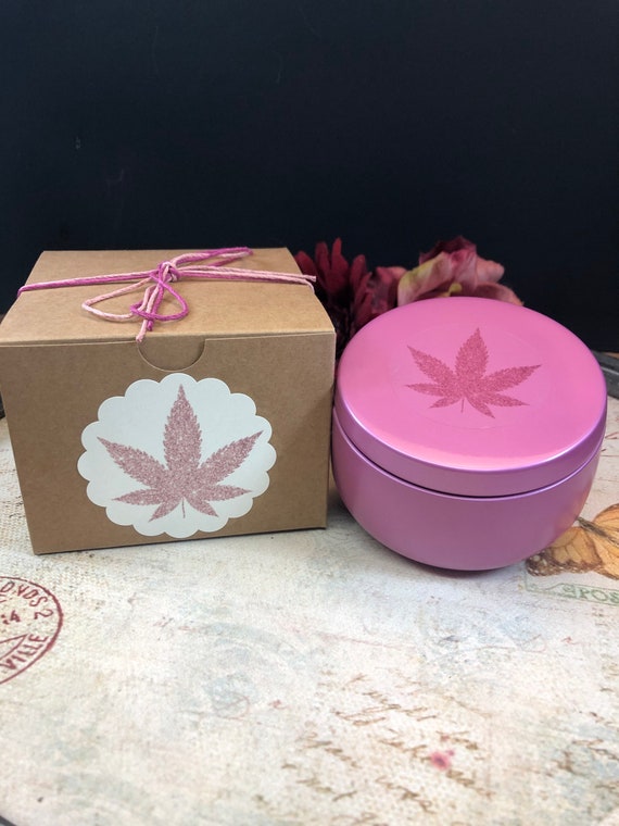 gifts for a hippie mom