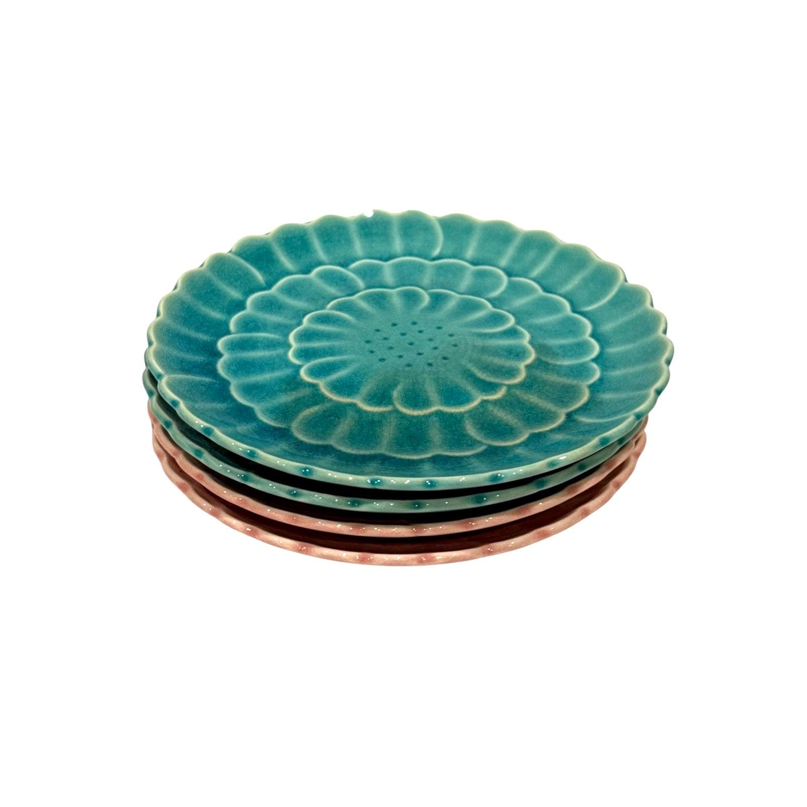 ☆ 1/64 Cocodake Plate ⑤ 【数量限定】 Kotobuki Plate Set - Etsy