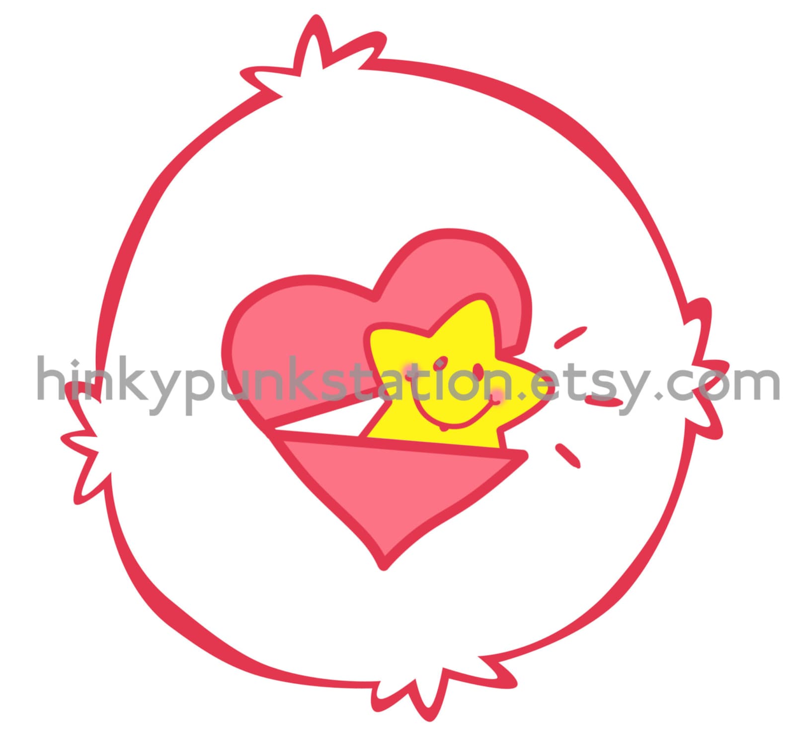 Baby Hugs Bear Carebear Ironon Transfer ImageDIGITAL ITEM Etsy