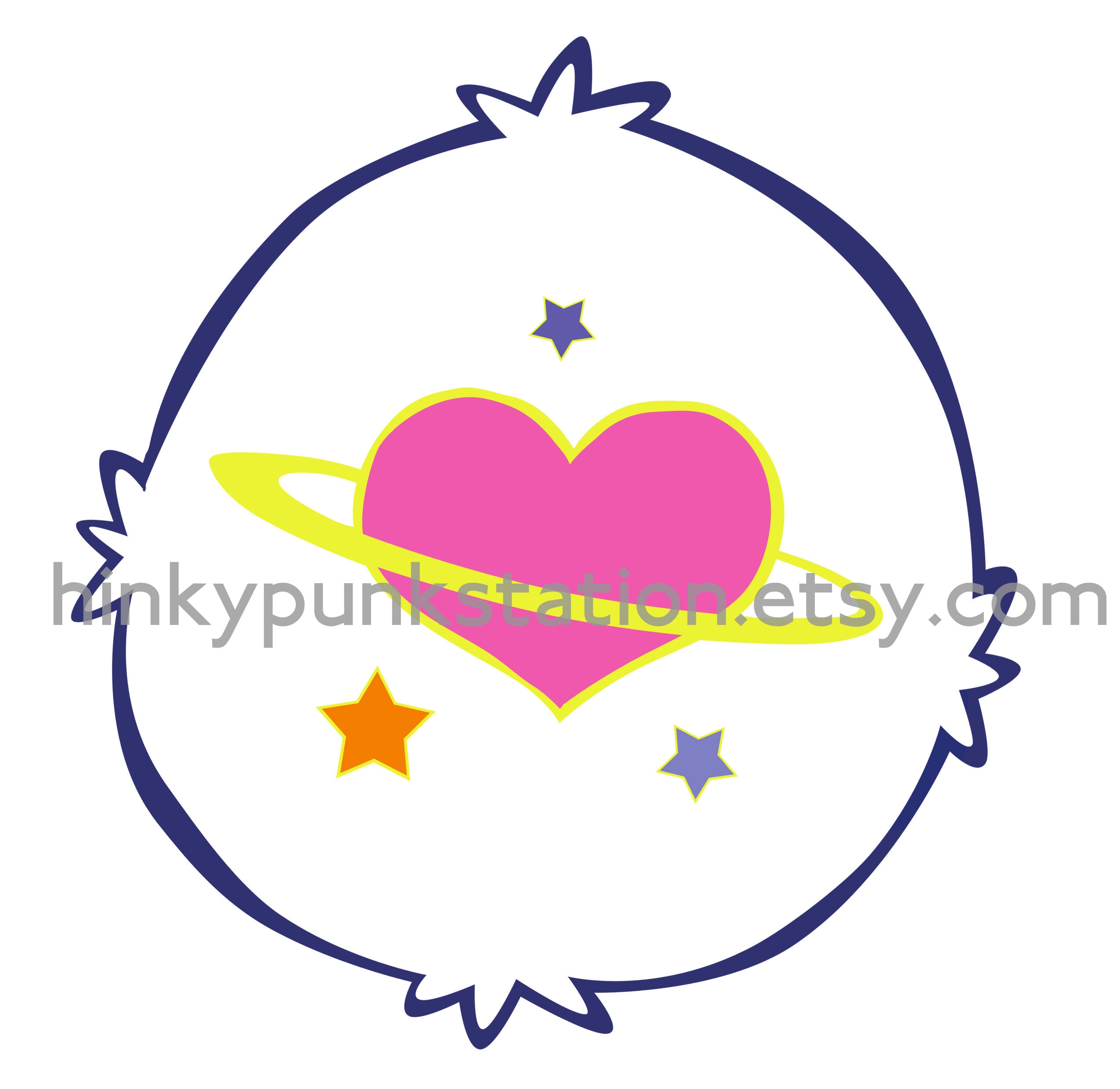 Daydream Bear Carebear Ironon Transfer ImageDIGITAL ITEM Etsy