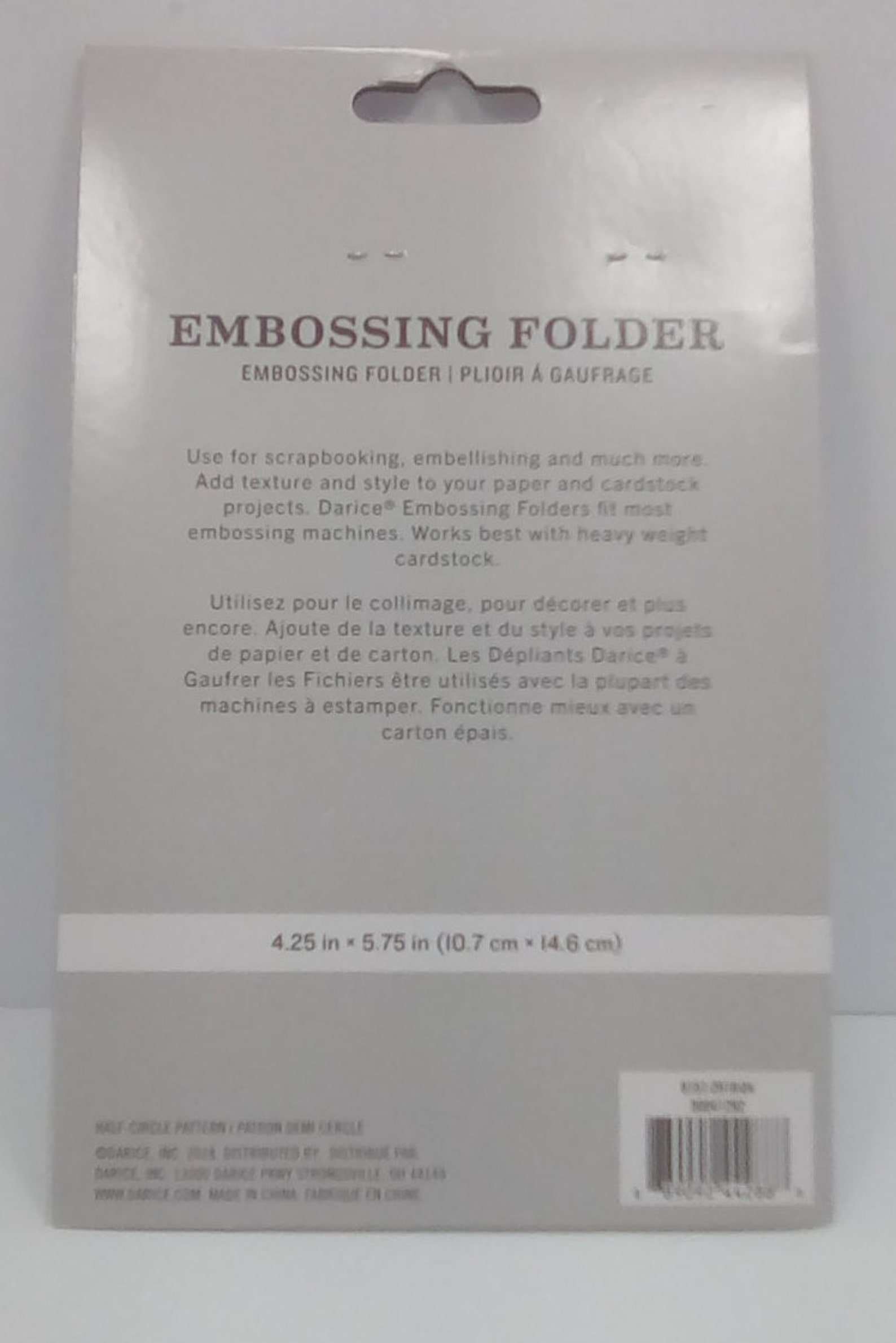 zipcloud exclude folder patterns zipcloud exclude folder patterns