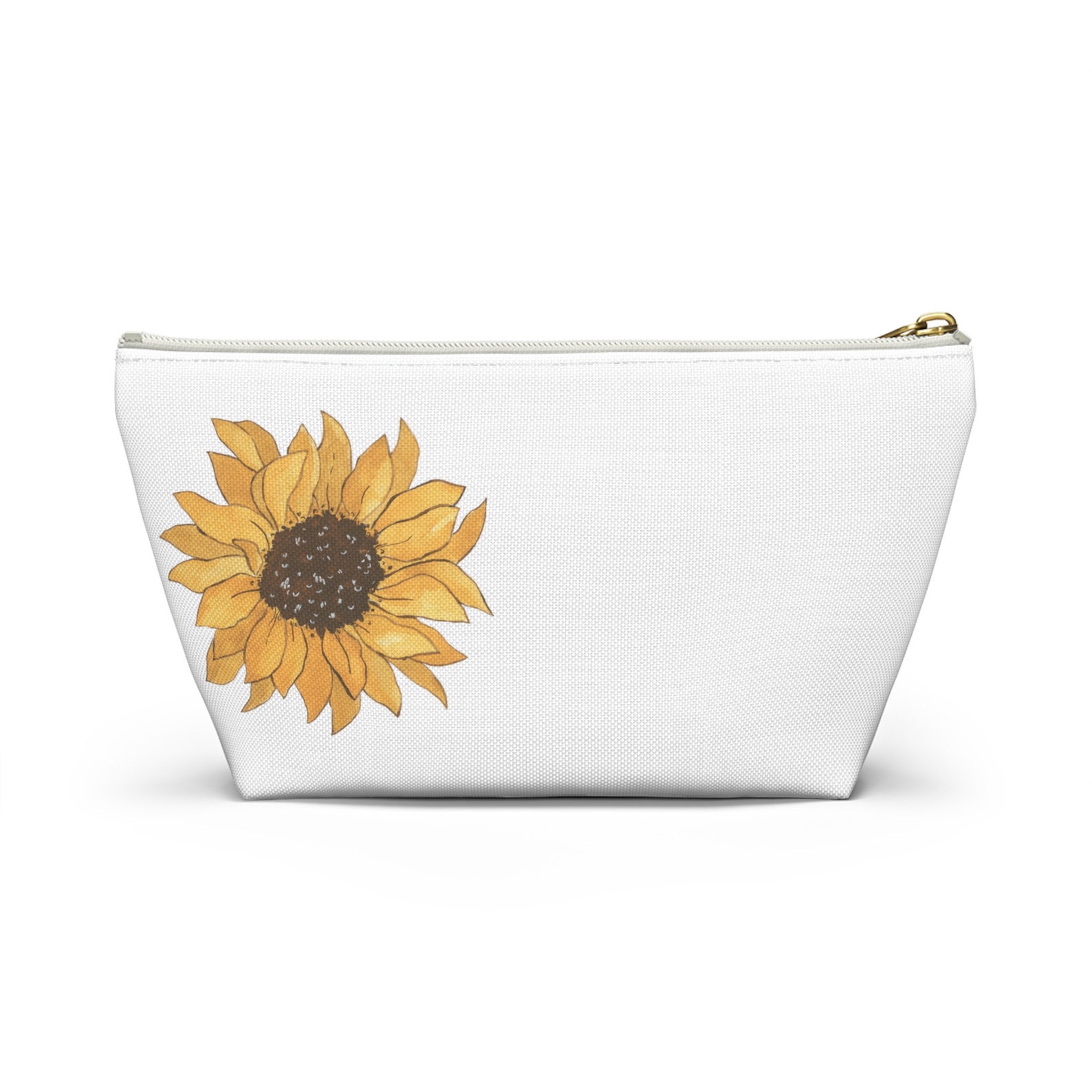 Solara Woven Sunburst Tote