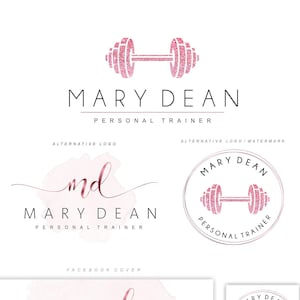 Big prize $$ design a perfect peach fitness logo for an online