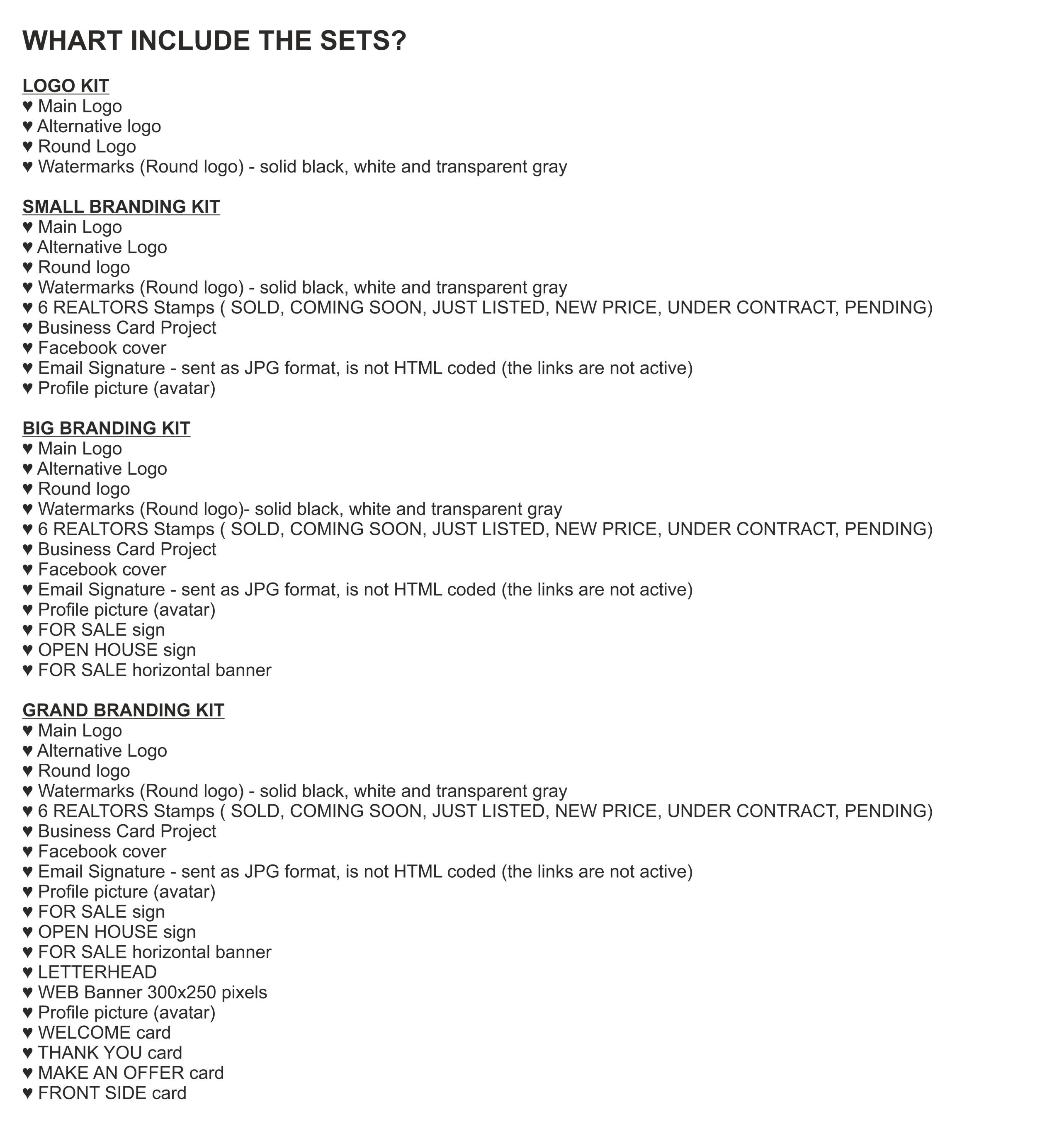 Realtor Logo Remax Realtor Logo Real Estate Logo Design Etsy