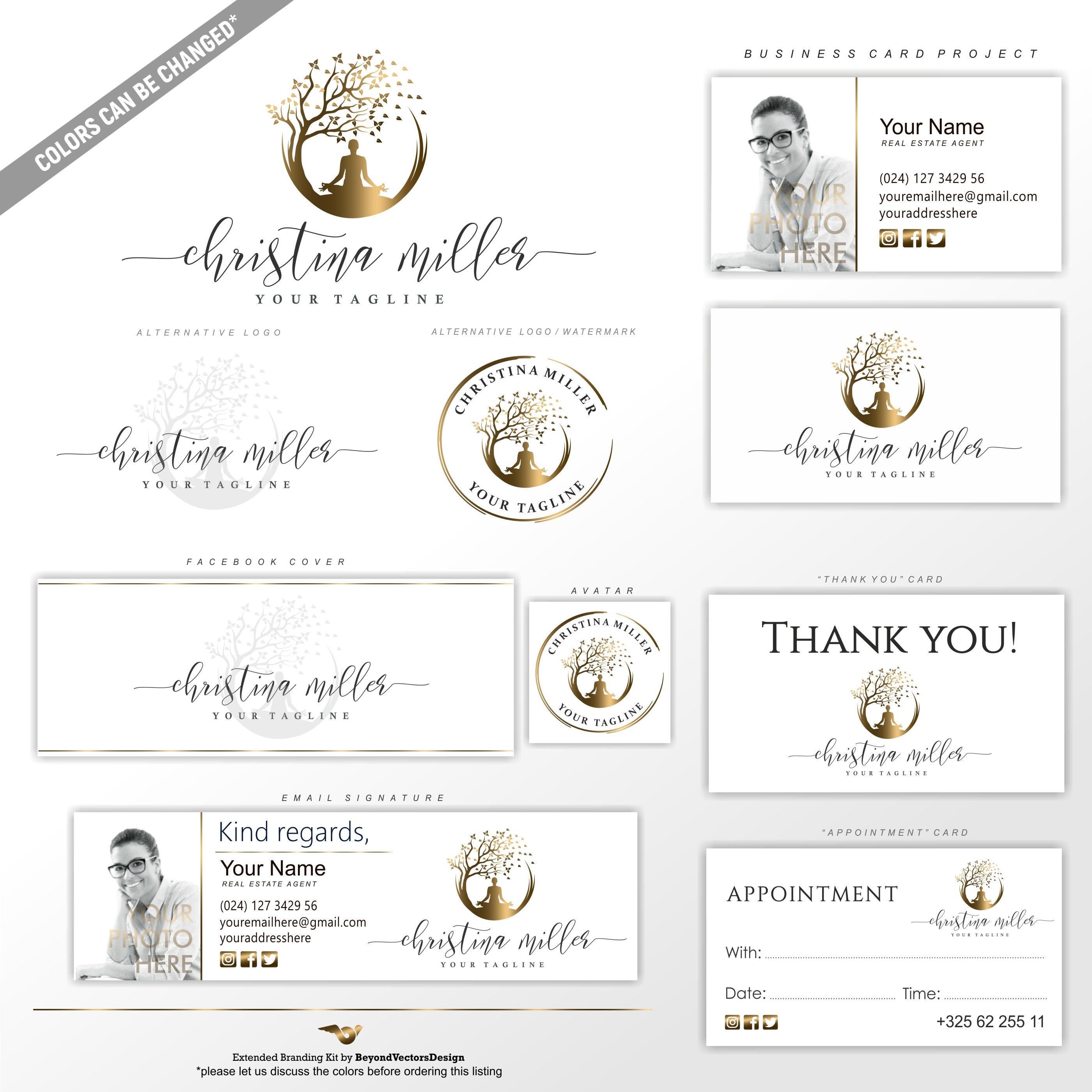 Life Coach Logo Psychology Health Logo Counseling Logo Life - Etsy Singapore