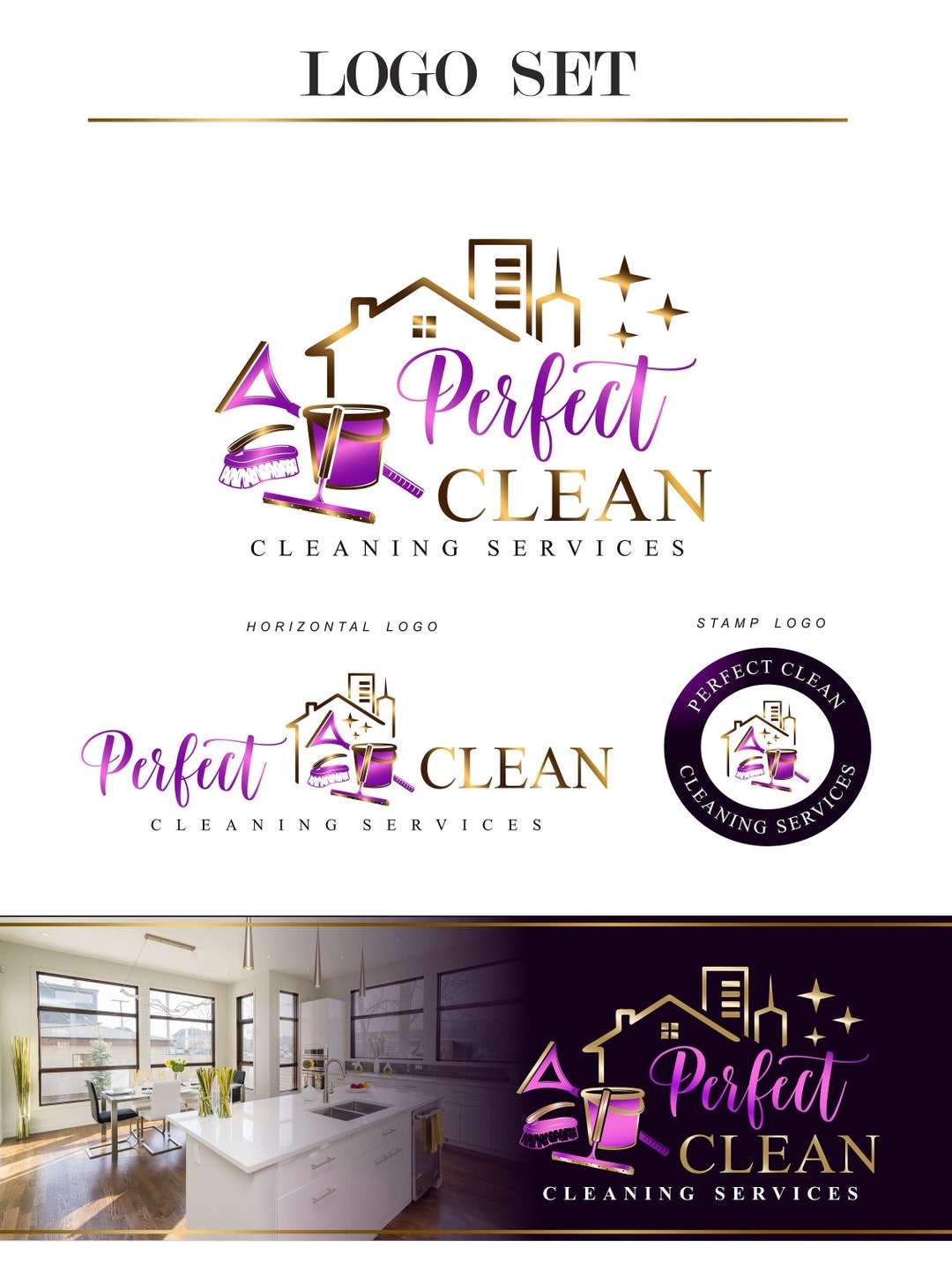 cleaning-service-logo-cleaning-logo-template-cleaning-logo-design