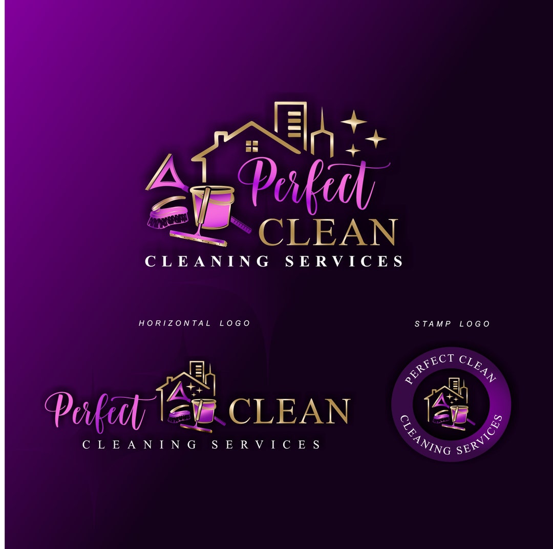 cleaning-logo-kit-cleaning-logo-design-cleaning-service-logo