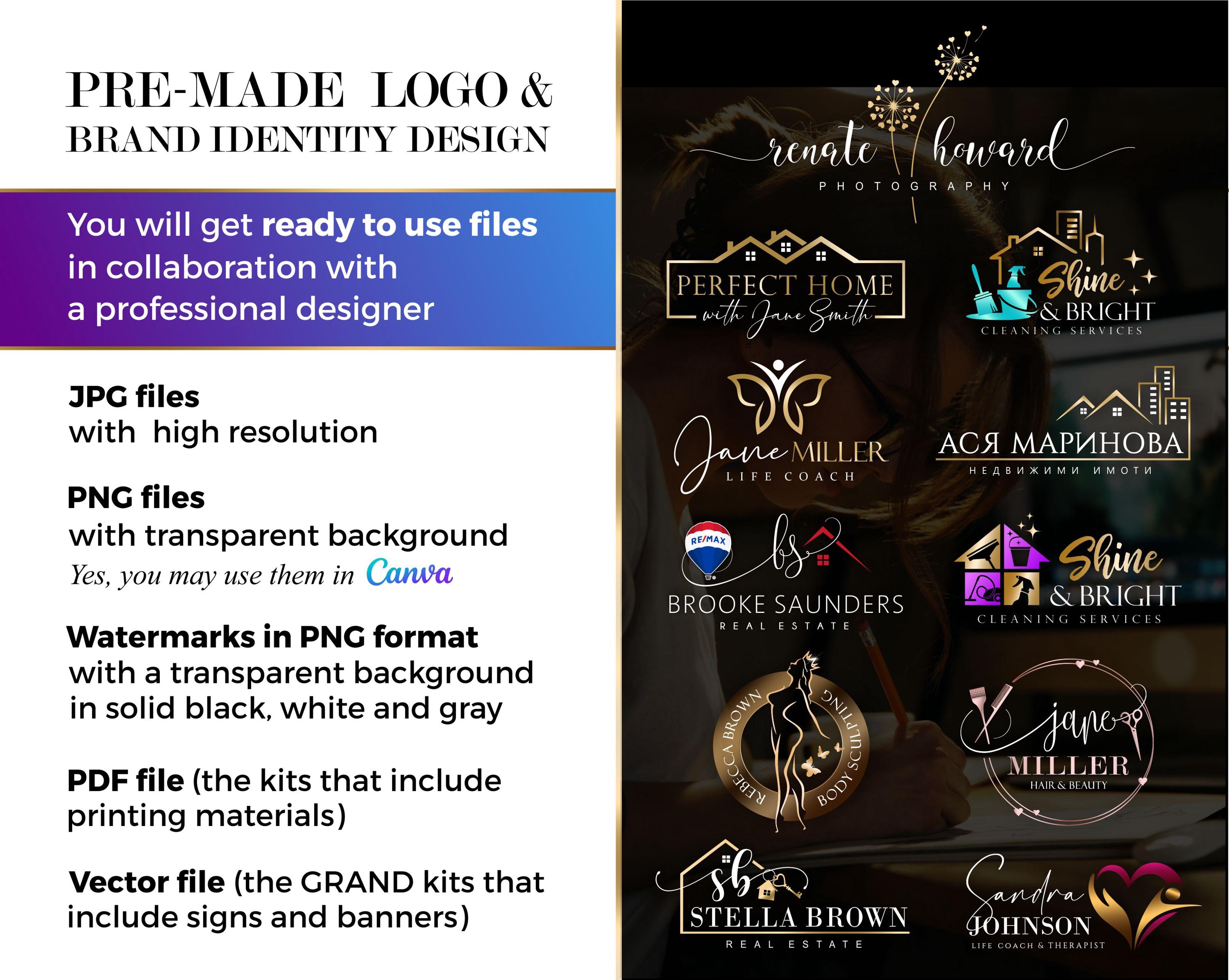 在宅医療ロゴ、在宅介護ロゴ、看護師在宅介護ロゴ、高齢者医療ハートロゴ、老人ホームロゴセット、高齢者介護ロゴ 521 2 - Etsy 日本