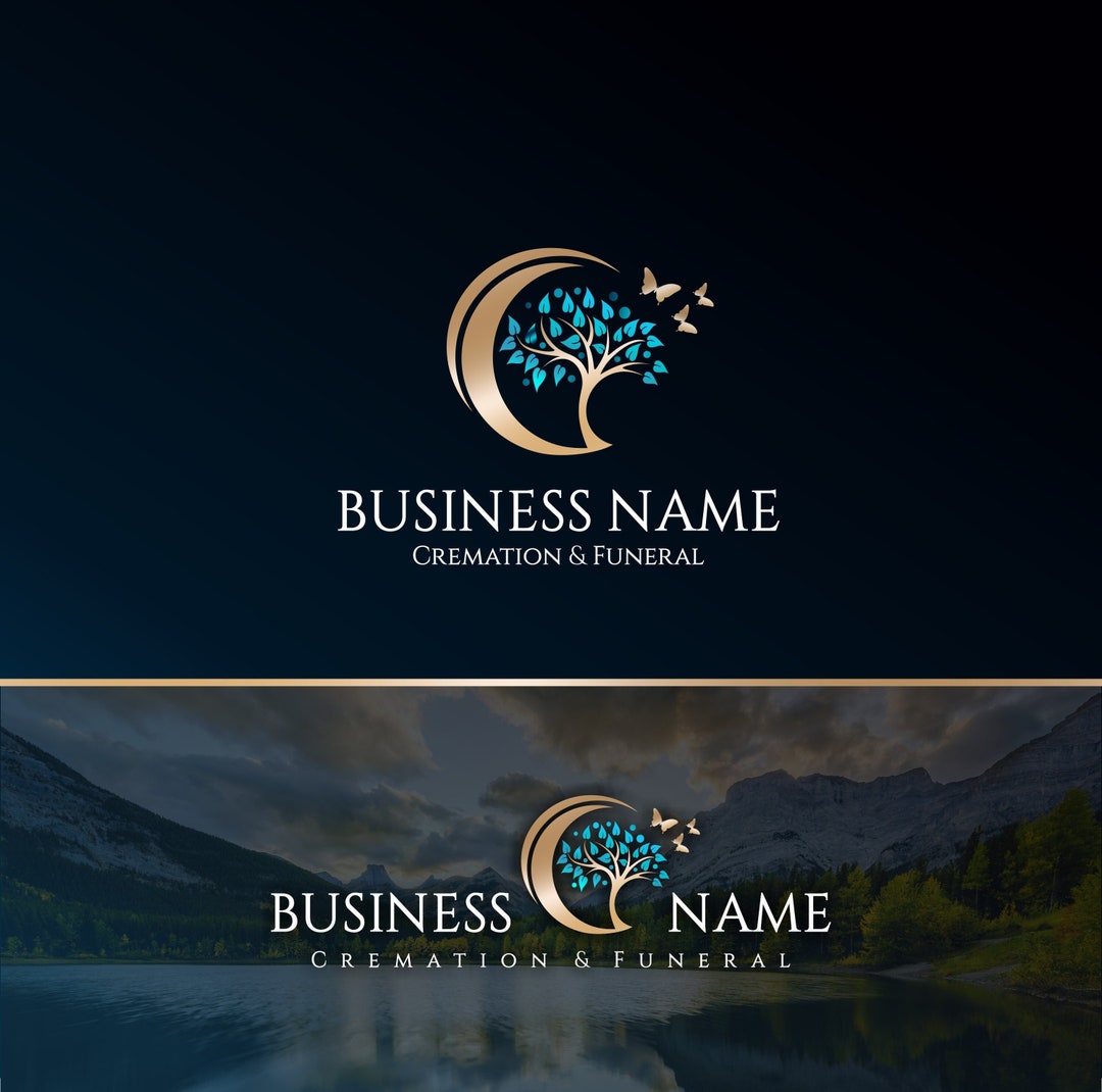 Optimizing Google My Business for Funeral and Memorial Service Providers