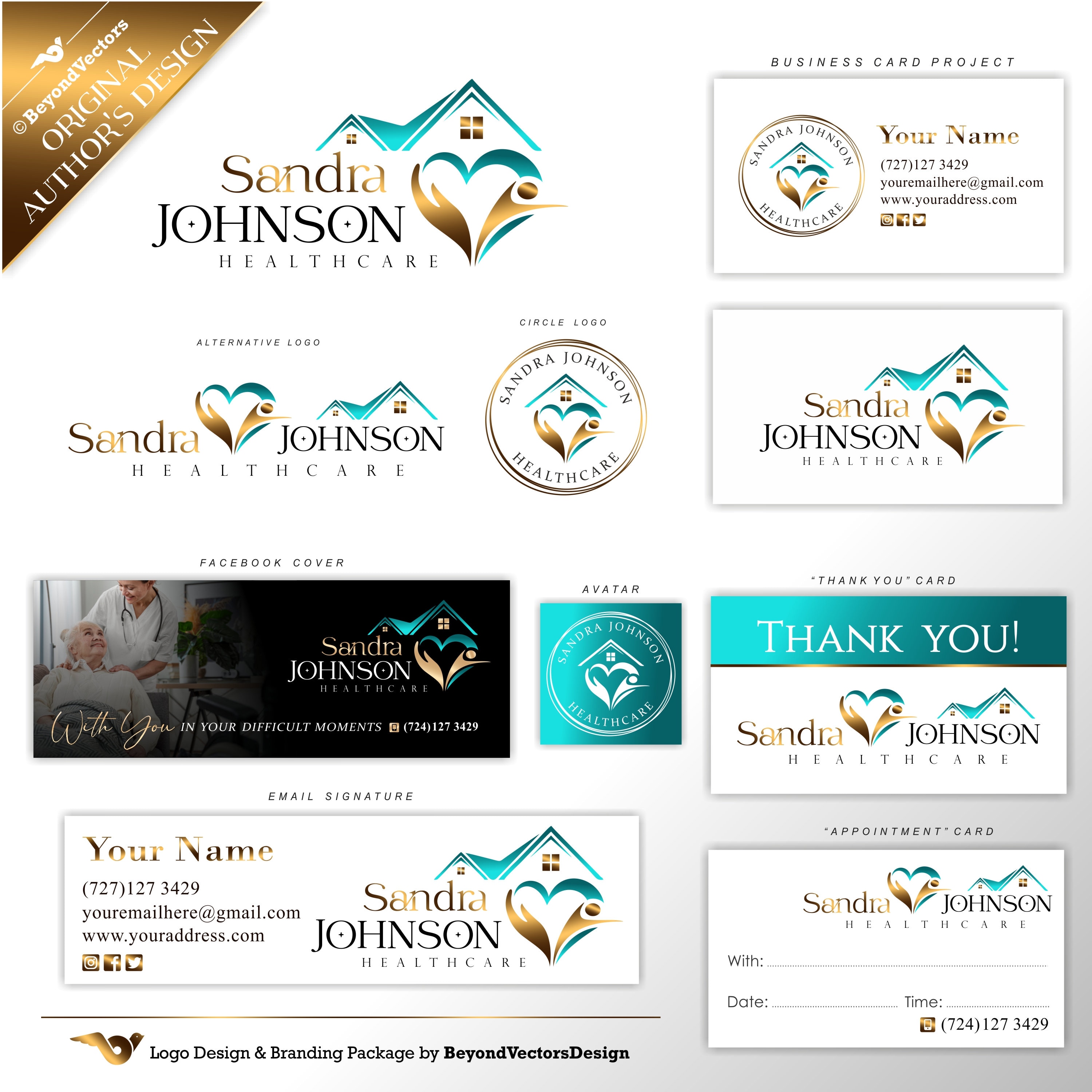 在宅医療ロゴ、在宅介護ロゴ、看護師在宅介護ロゴ、高齢者医療ハートロゴ、老人ホームロゴセット、高齢者介護ロゴ 521 2 - Etsy 日本