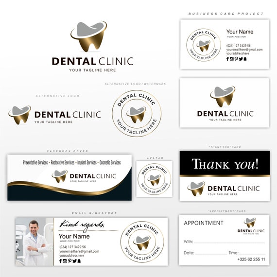 A Simple Plan For Clove Dentistry Dwarka Mor