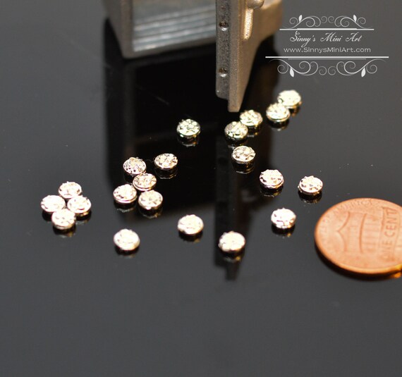 I Herz Liebe Personalisiert Strampler Weste Tante Onkel Bruder Custom