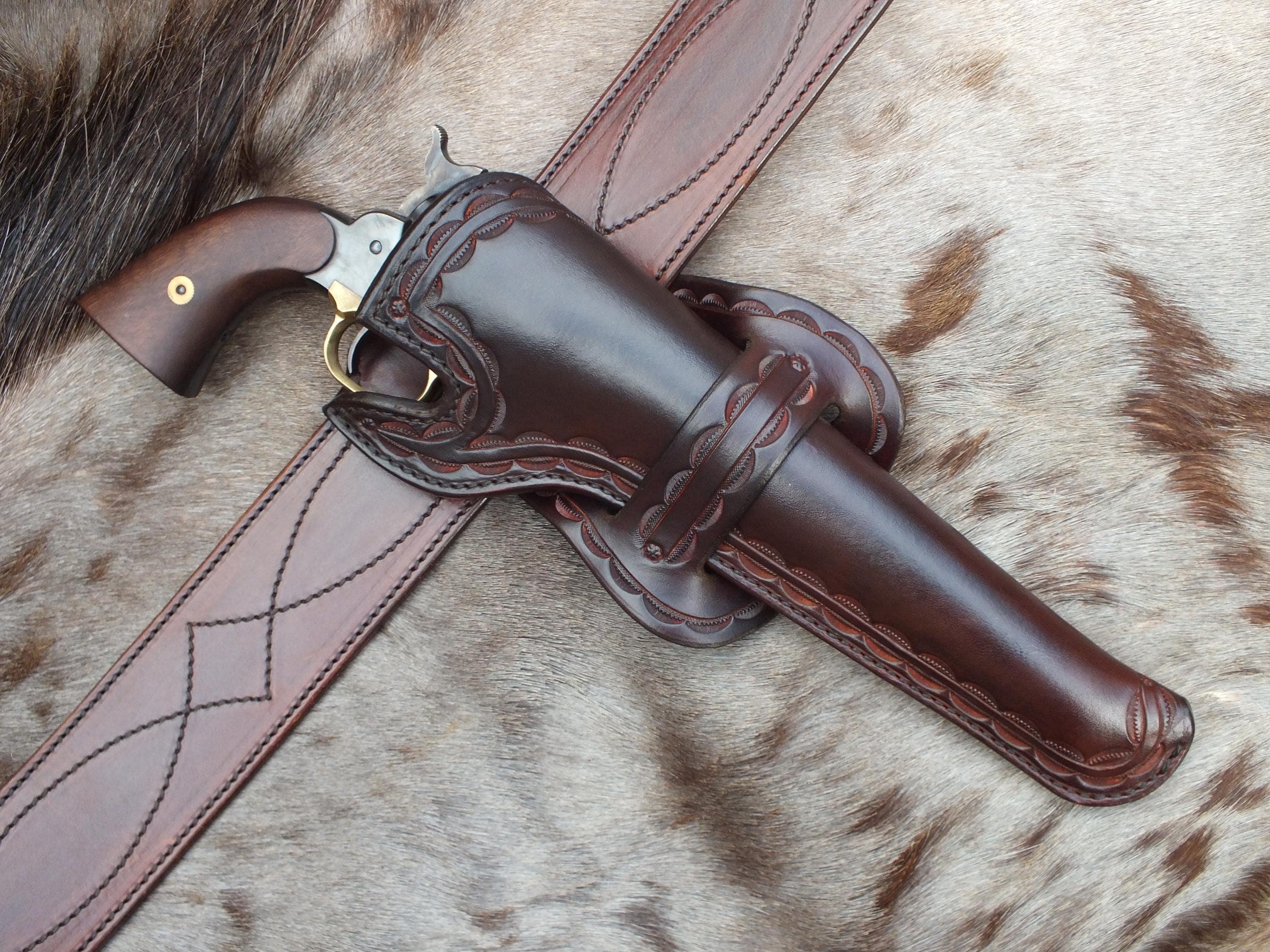 1851 colt navy - Etsy 日本