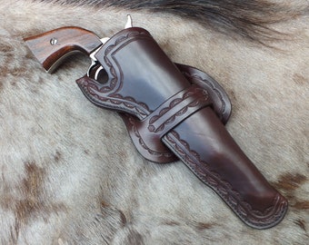 Yuma Holster