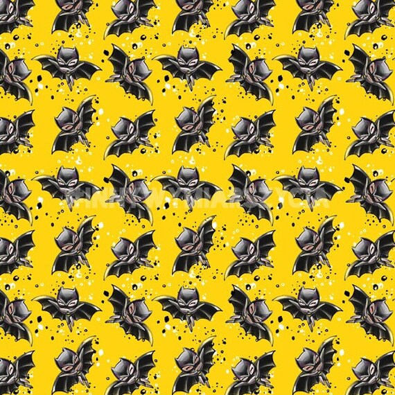 cameleon accessories