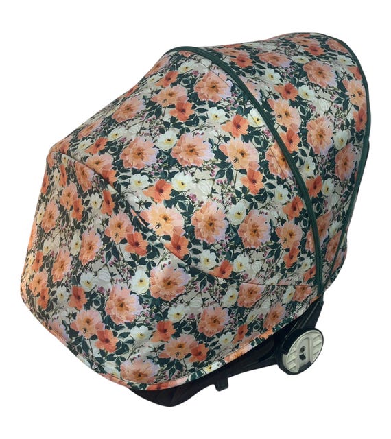 evenflo polka dot car seat LiteMax NXT Infant with SensorySoothe Size:Ultimate an adjustable support leg property:harrypotter Scorpion Cruiser Full Face