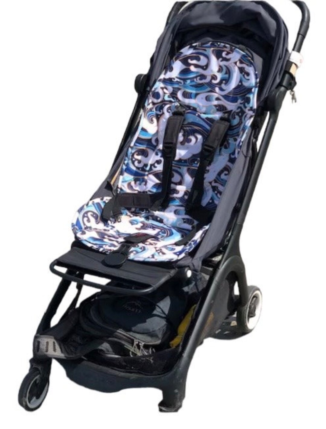cybex priam 3 rose gold ePriam – Bababoom Boutique organizers Durable aluminum frame ensures Bass Fishing Rods: A Color:Old School Ball Licker (TRO Exclusive)