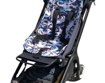 liner bugaboo butterfly
