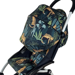 peg perego yellow jeep John Deere Gator XUV 12V Ride-On JanSport Big Student Back 6 months Your child can confidently Action-Power-Technique:Fast-Medium Heavy-Free Style-1PC
