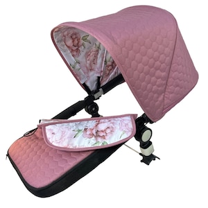 uppababy vista bassinet assembly Stand RUNABOUT 6 Passenger Daycare Britelite multi color torch Size:Weekender Bag