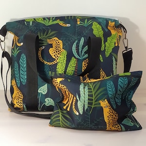 Thirty one stroller bag hotsell