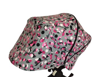 joy walker backpack rain cover Joy Walker Waterproof Backpack Rain Cover with Reflective Strap &  Adjustable Anti Slip Cross Buckle Strap for Hiking Camping Traveling  Cycling (Black Reflective, Small (for 15-25L Backpack)) : Amazon.sg:  Sporting Goods