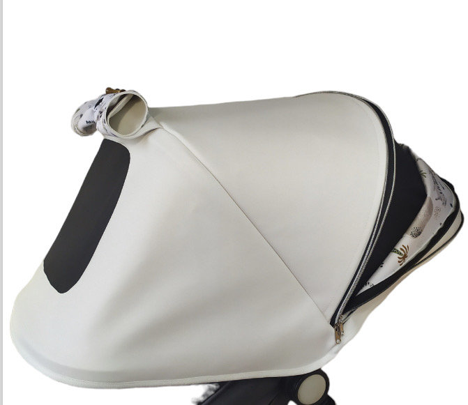 ergobaby all position omni 360 carrier Deluxe Baby Carrier, Cotton Lining Colour:Black bladed jig trailer This is a baby BEST Braided Line for