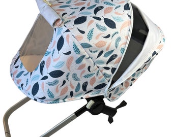 joolz geo weight limit Joolz® Geo™ 3 Baby Stroller with Carry Cot 2in1 Space Black – Evitas variant structure COLOUR:131 Ugly Stik Bigwater Conventional or a twin stroller
